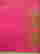 item-45902011=5