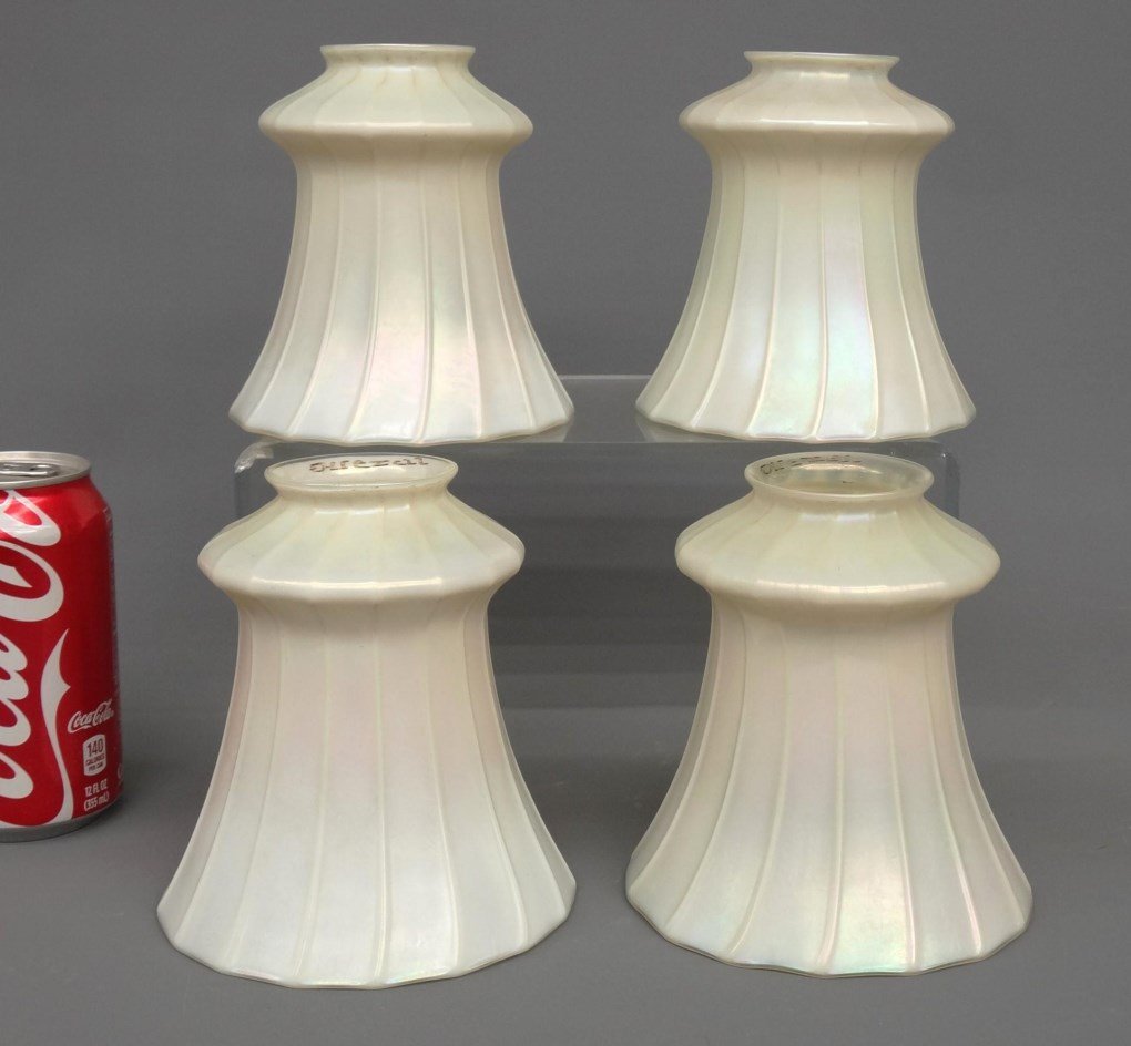 Quezal Shades (1 of 4)