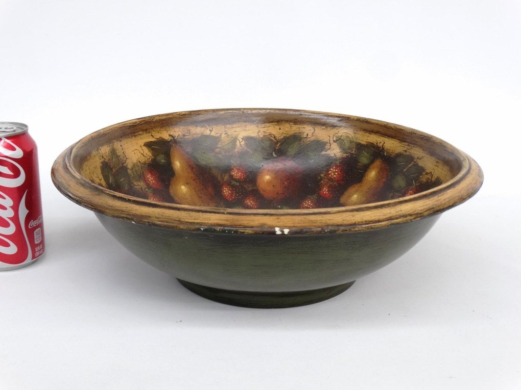 Peter Ompir Bowl (1 of 6)