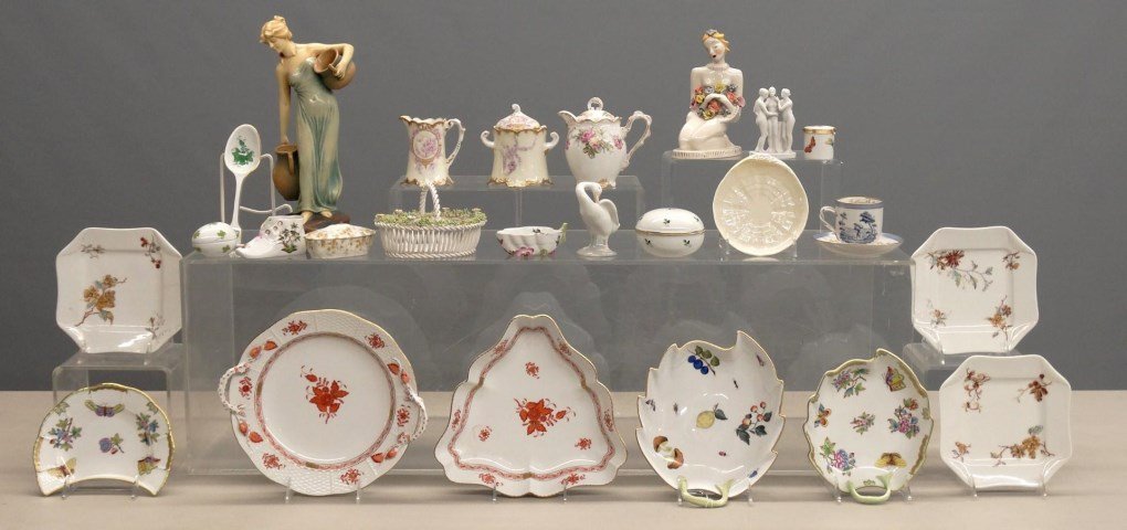 Misc. China (1 of 8)