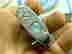 item-45902311=3