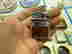 item-45902311=4