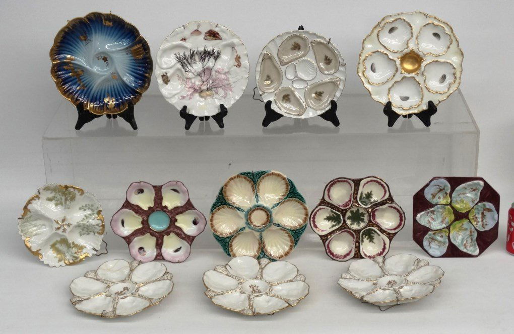 Oyster Plates (1 of 10)