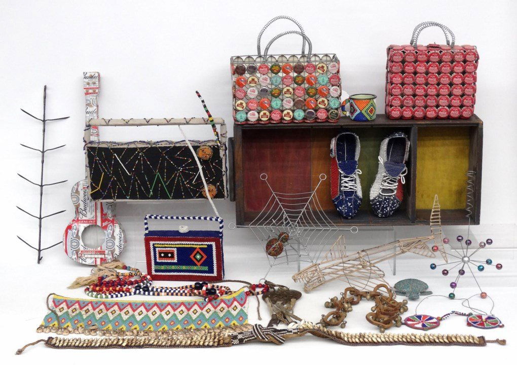 Ethnic Lot (1 of 10)