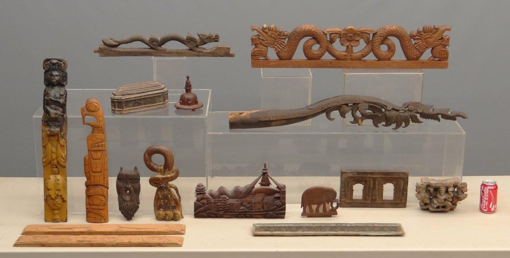 Ethnic Lot (1 of 10)