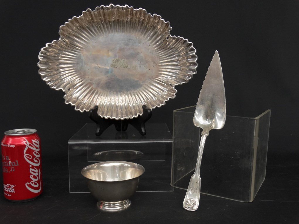 Tiffany Sterling (1 of 7)