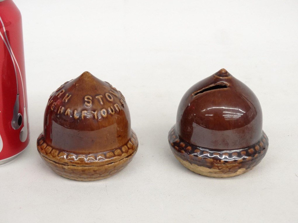 Pottery Banks (1 of 3)