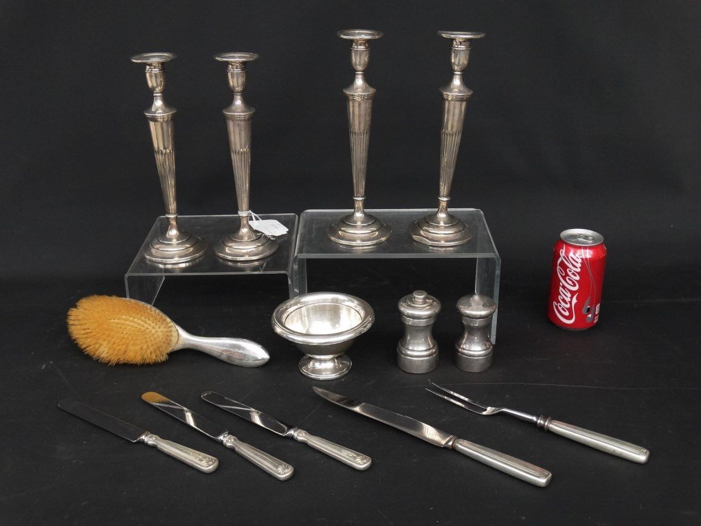 Sterling Silver (1 of 10)