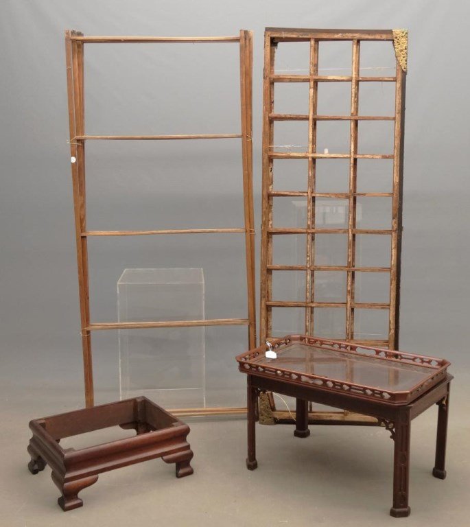 Furniture Lot (1 of 7)