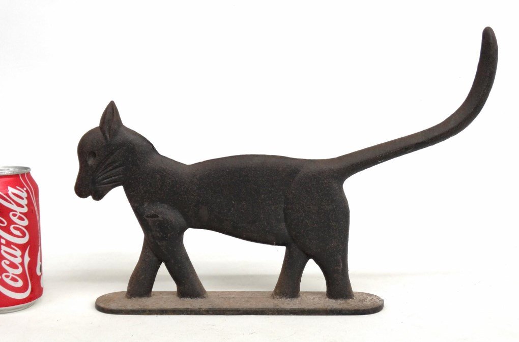 Cat Bootscraper (1 of 8)