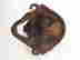 item-47273195=4