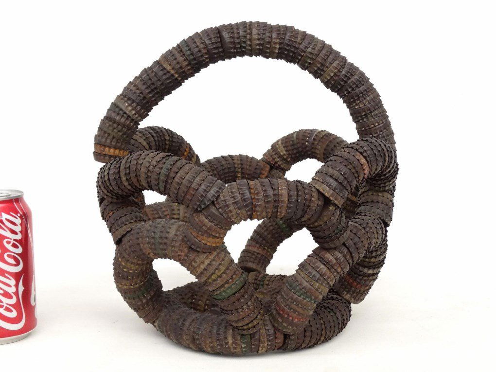 Bottle Cap Basket (1 of 5)