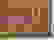 item-47273282=3