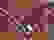 item-47273363=3