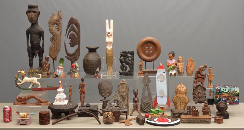 Ethnic Lot (1 of 10)