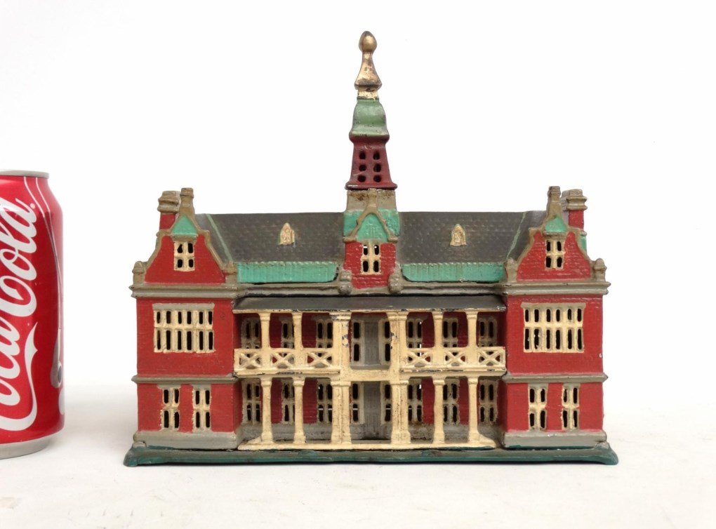 Palace Bank (1 of 8)