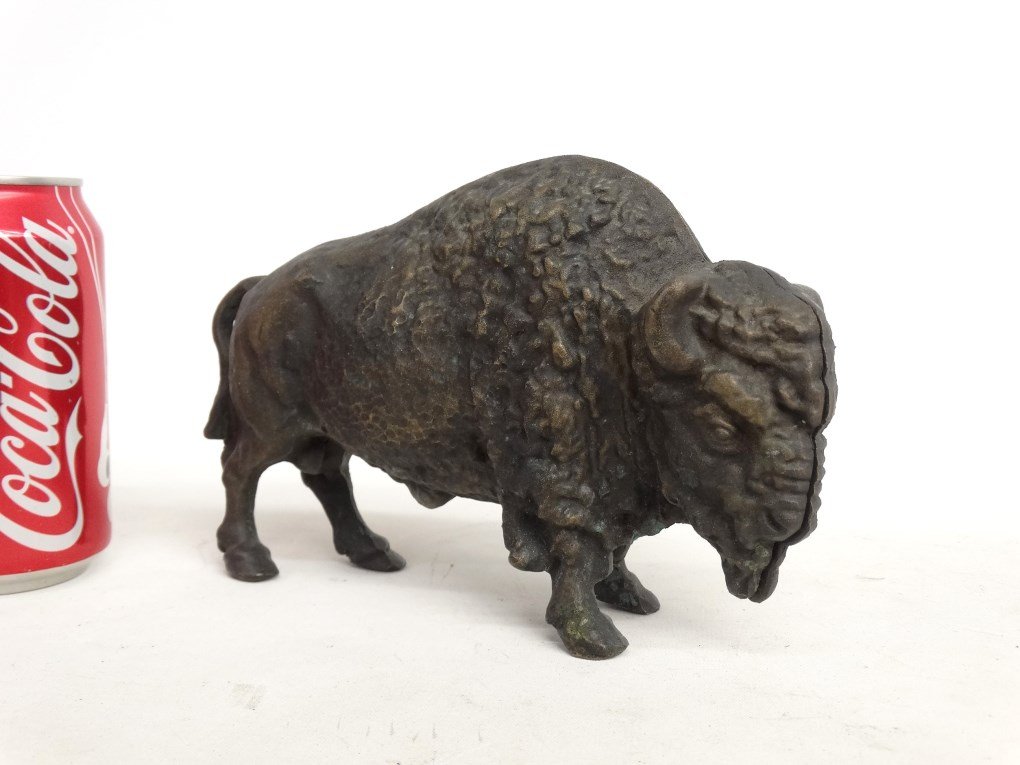 Buffalo Bank (1 of 6)