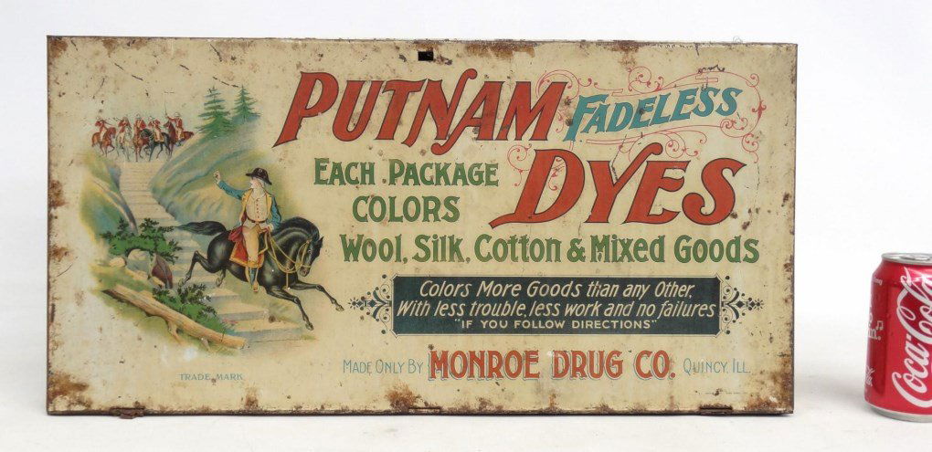 Putnam Dyes Case (1 of 6)