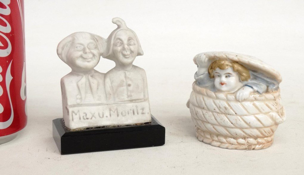 Max & Moritz Banks (1 of 6)