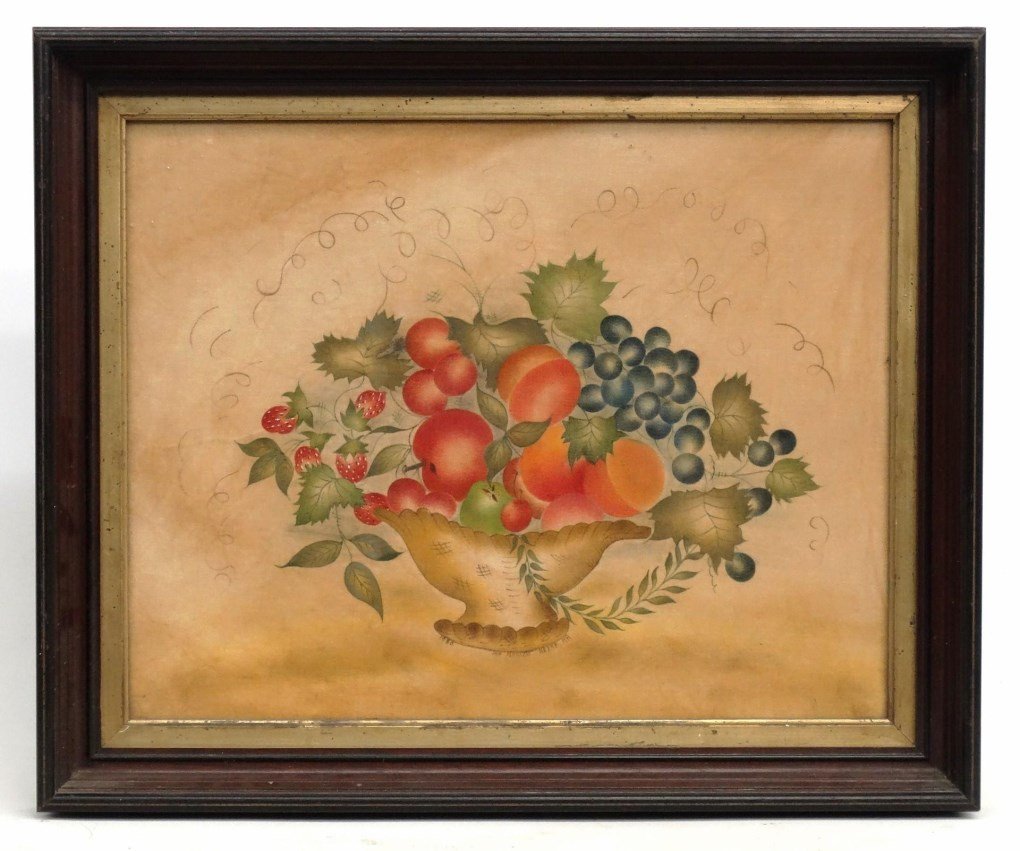 Jan Aldrich, Theorem (1 of 5)