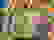 item-48036808=6