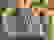 item-48036808=7