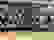 item-48840521=3