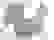 item-48840620=2