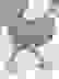 item-48840620=4