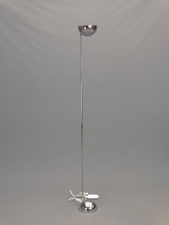 George Kovacs Lamp (1 of 4)