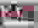 item-48840710=3