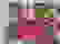 item-48840710=4