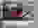 item-48840710=7