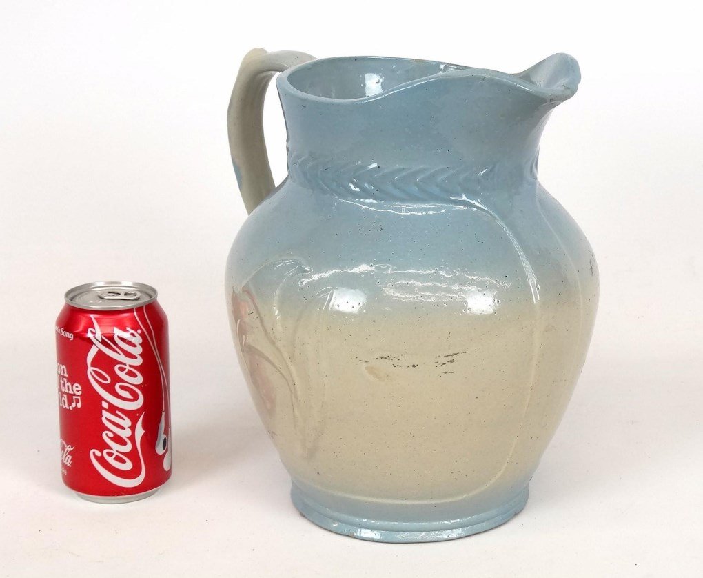 Redwing Type Pitcher (1 of 7)