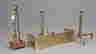 item-48841027=1