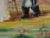 item-48841198=5