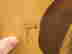 item-49849152=5