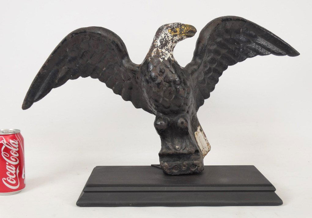 Windmill Weight (1 of 5)