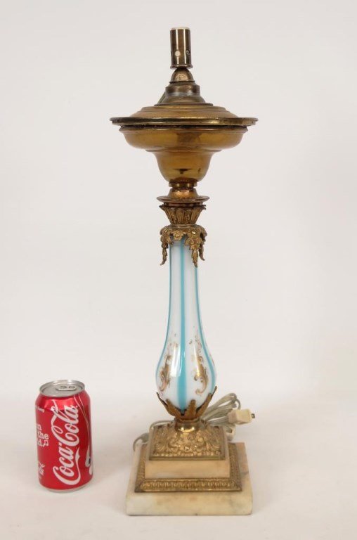 Astral Lamp (1 of 6)