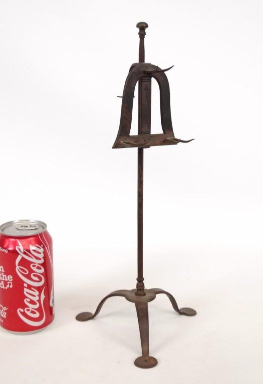 19th c. Bird Spit (1 of 5)