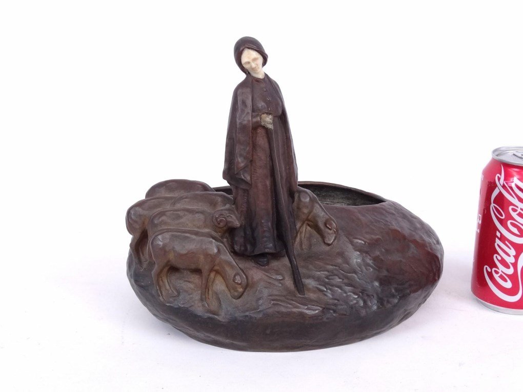 Peter Tereszczuk (1875-1963) (1 of 6)