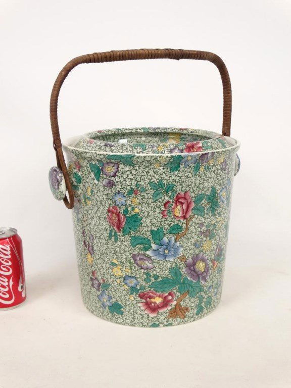 Copeland Waste Dish (1 of 7)