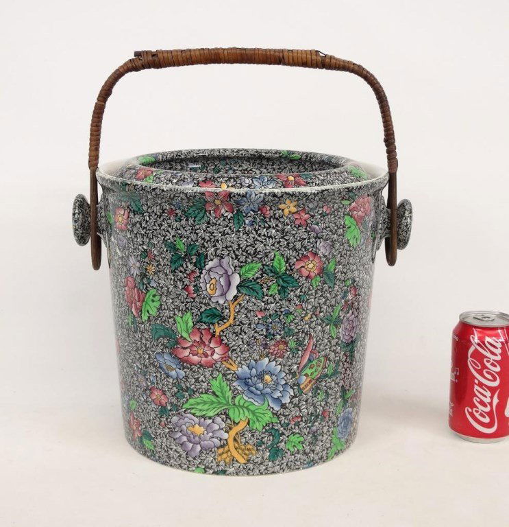 Copeland Waste Dish (1 of 10)