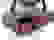 item-49849735=3
