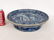 Staffordshire Blue And White Transferware
