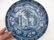 Staffordshire Blue And White Transferware - 2