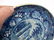 Staffordshire Blue And White Transferware - 3