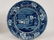 Staffordshire Blue And White Transferware - 3