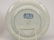 Staffordshire Blue And White Transferware - 4
