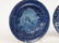 Staffordshire Blue And White Transferware - 3